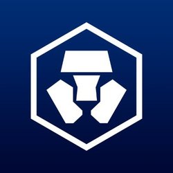 Crypto.com